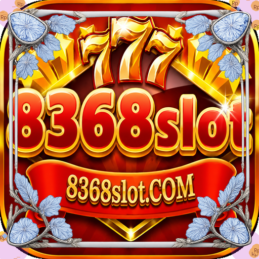 8368slot — galeri pratinjau - APK Resmi