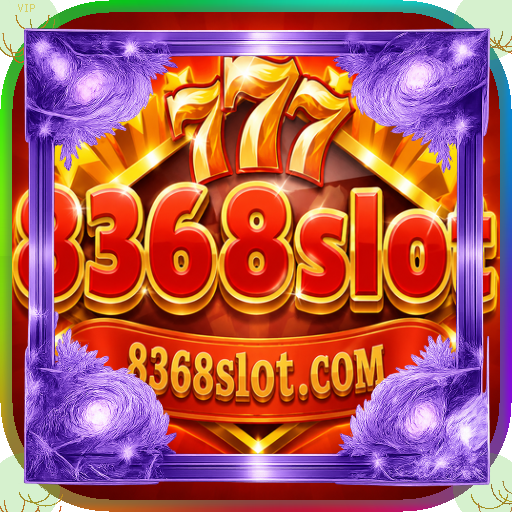 8368slot — galeri pratinjau Resmi APK