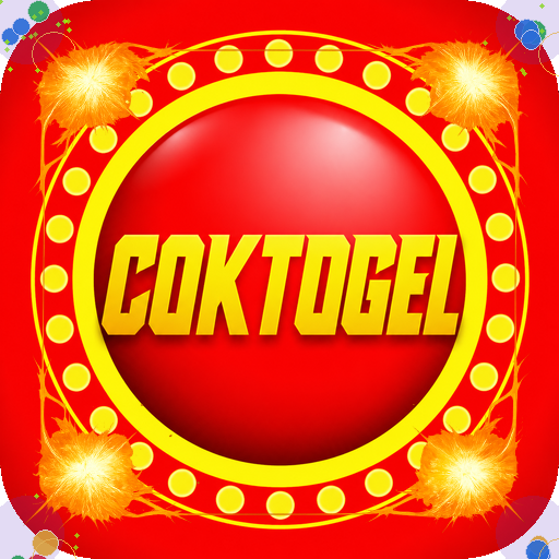 coktogel — mitra unggulan